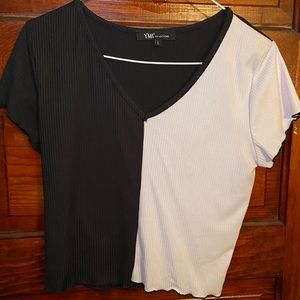 *NEVER WORN* YMI Collections